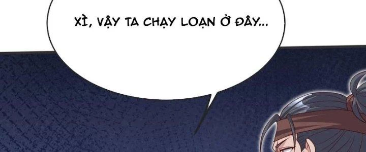 Chí Tôn Hoàn Mỹ Chapter 36 - Trang 2