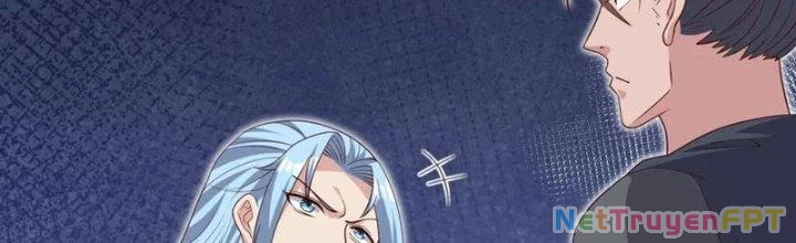 Chí Tôn Hoàn Mỹ Chapter 36 - Trang 2