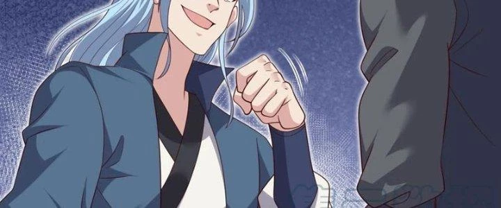 Chí Tôn Hoàn Mỹ Chapter 36 - Trang 2