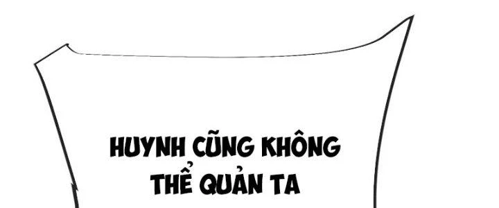 Chí Tôn Hoàn Mỹ Chapter 36 - Trang 2