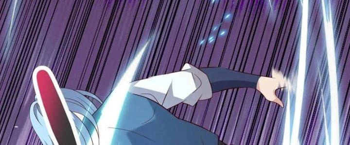 Chí Tôn Hoàn Mỹ Chapter 36 - Trang 2