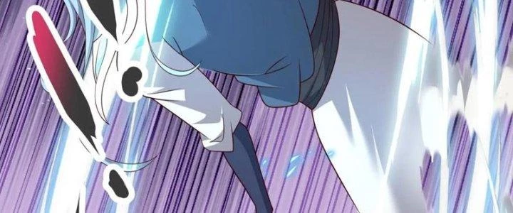 Chí Tôn Hoàn Mỹ Chapter 36 - Trang 2