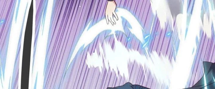Chí Tôn Hoàn Mỹ Chapter 36 - Trang 2