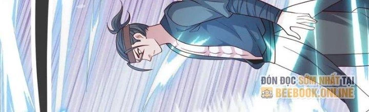Chí Tôn Hoàn Mỹ Chapter 36 - Trang 2