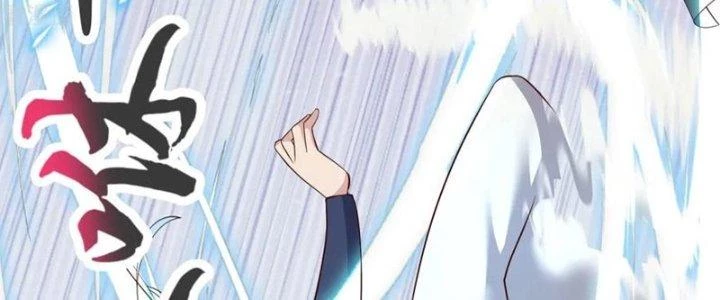 Chí Tôn Hoàn Mỹ Chapter 36 - Trang 2