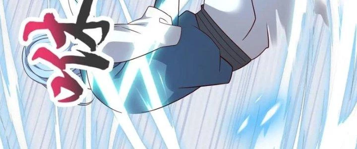 Chí Tôn Hoàn Mỹ Chapter 36 - Trang 2