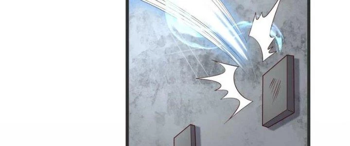 Chí Tôn Hoàn Mỹ Chapter 36 - Trang 2