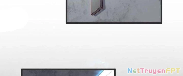 Chí Tôn Hoàn Mỹ Chapter 36 - Trang 2