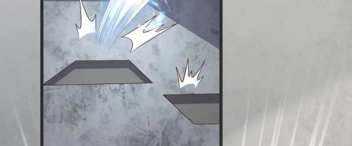 Chí Tôn Hoàn Mỹ Chapter 36 - Trang 2