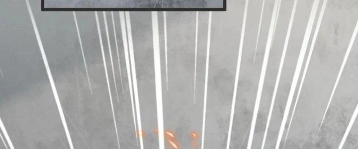 Chí Tôn Hoàn Mỹ Chapter 36 - Trang 2
