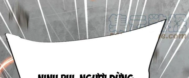Chí Tôn Hoàn Mỹ Chapter 36 - Trang 2