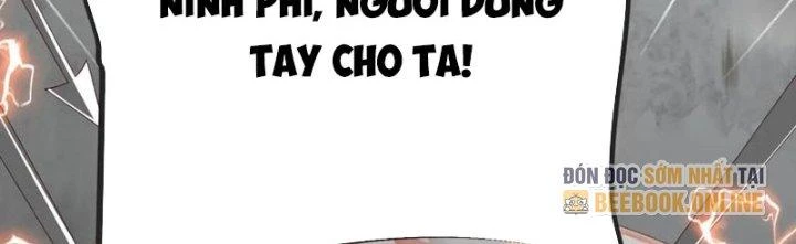 Chí Tôn Hoàn Mỹ Chapter 36 - Trang 2