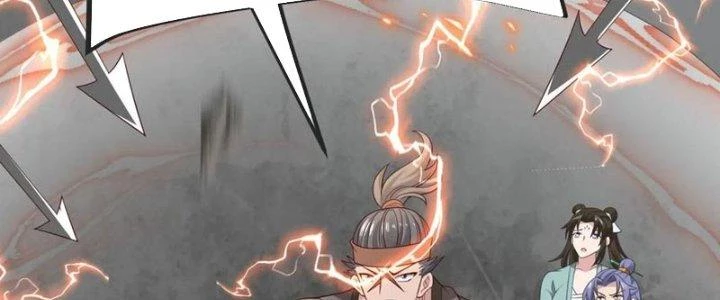 Chí Tôn Hoàn Mỹ Chapter 36 - Trang 2