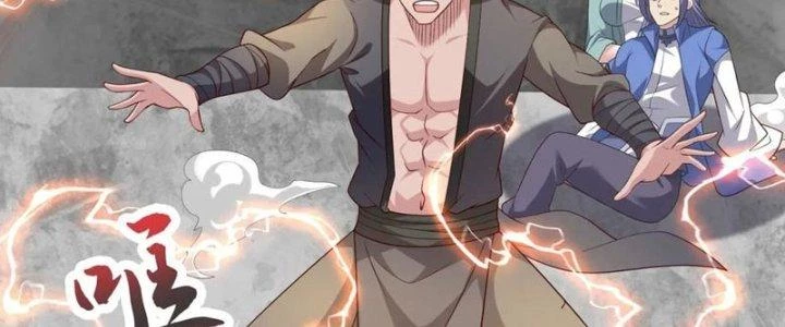 Chí Tôn Hoàn Mỹ Chapter 36 - Trang 2