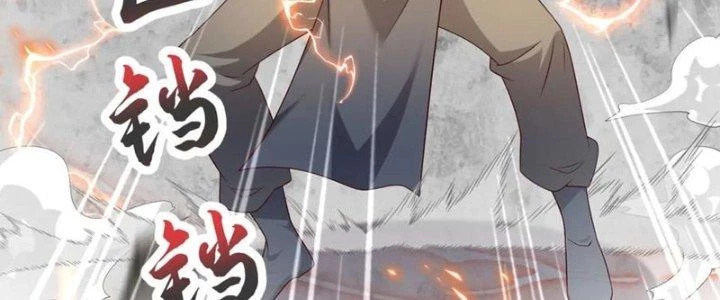 Chí Tôn Hoàn Mỹ Chapter 36 - Trang 2