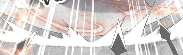 Chí Tôn Hoàn Mỹ Chapter 36 - Trang 2