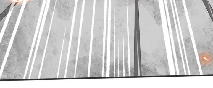 Chí Tôn Hoàn Mỹ Chapter 36 - Trang 2