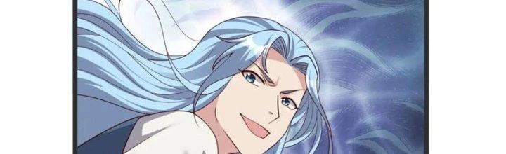 Chí Tôn Hoàn Mỹ Chapter 36 - Trang 2
