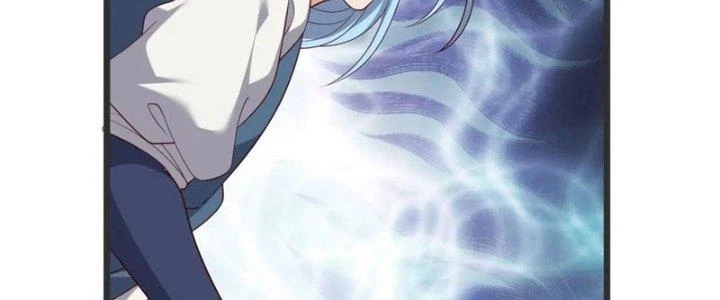 Chí Tôn Hoàn Mỹ Chapter 36 - Trang 2