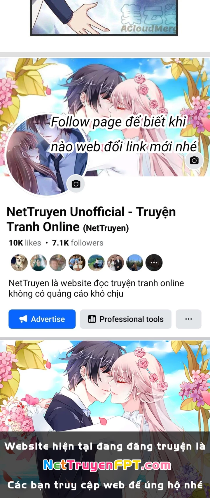 Chí Tôn Hoàn Mỹ Chapter 36 - Trang 2