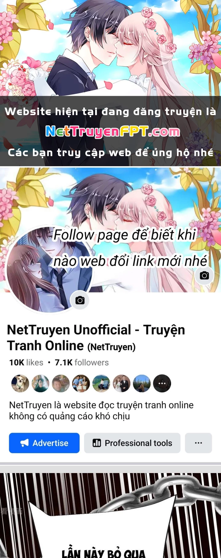 Chí Tôn Hoàn Mỹ Chapter 36 - Trang 2