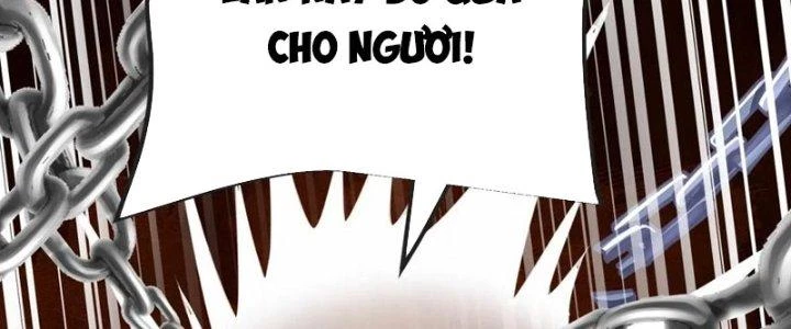 Chí Tôn Hoàn Mỹ Chapter 36 - Trang 2