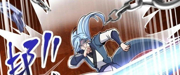 Chí Tôn Hoàn Mỹ Chapter 36 - Trang 2