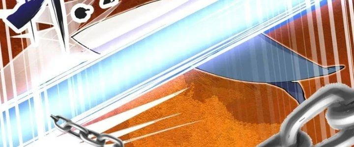Chí Tôn Hoàn Mỹ Chapter 36 - Trang 2