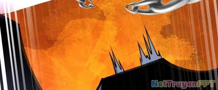Chí Tôn Hoàn Mỹ Chapter 36 - Trang 2