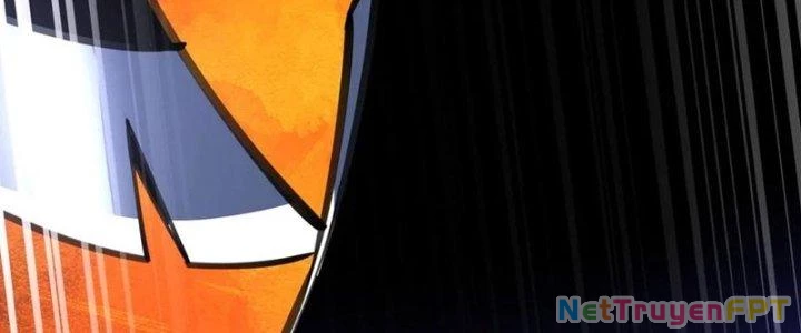 Chí Tôn Hoàn Mỹ Chapter 36 - Trang 2