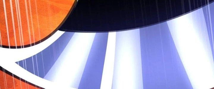 Chí Tôn Hoàn Mỹ Chapter 36 - Trang 2