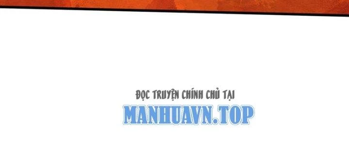 Chí Tôn Hoàn Mỹ Chapter 36 - Trang 2