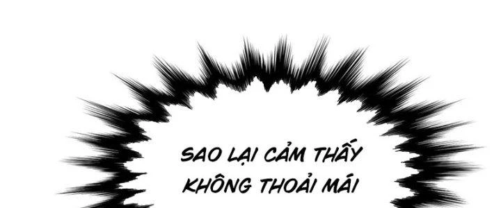 Chí Tôn Hoàn Mỹ Chapter 36 - Trang 2