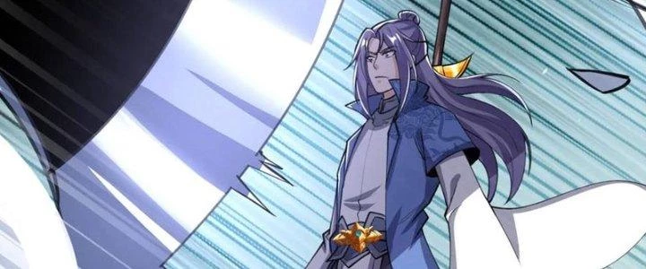 Chí Tôn Hoàn Mỹ Chapter 36 - Trang 2