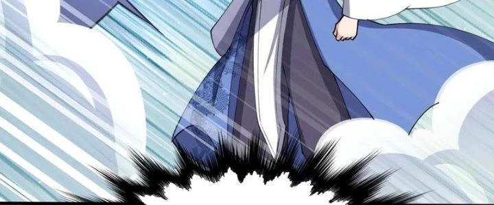 Chí Tôn Hoàn Mỹ Chapter 36 - Trang 2