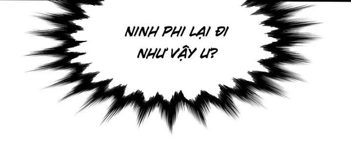 Chí Tôn Hoàn Mỹ Chapter 36 - Trang 2