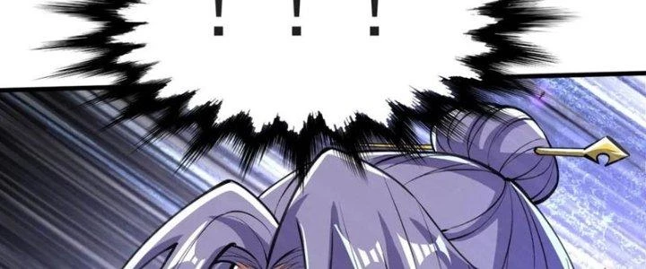 Chí Tôn Hoàn Mỹ Chapter 36 - Trang 2
