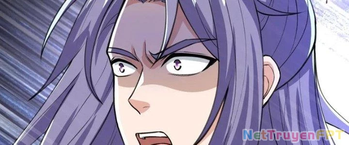 Chí Tôn Hoàn Mỹ Chapter 36 - Trang 2