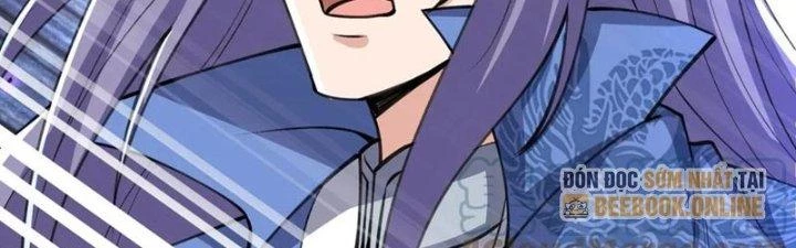 Chí Tôn Hoàn Mỹ Chapter 36 - Trang 2