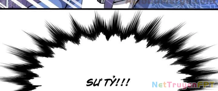 Chí Tôn Hoàn Mỹ Chapter 36 - Trang 2