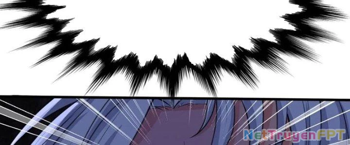 Chí Tôn Hoàn Mỹ Chapter 36 - Trang 2