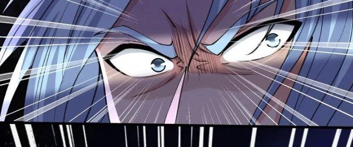 Chí Tôn Hoàn Mỹ Chapter 36 - Trang 2