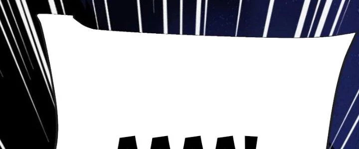 Chí Tôn Hoàn Mỹ Chapter 36 - Trang 2