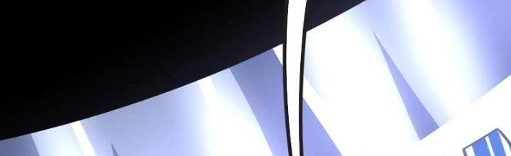Chí Tôn Hoàn Mỹ Chapter 36 - Trang 2