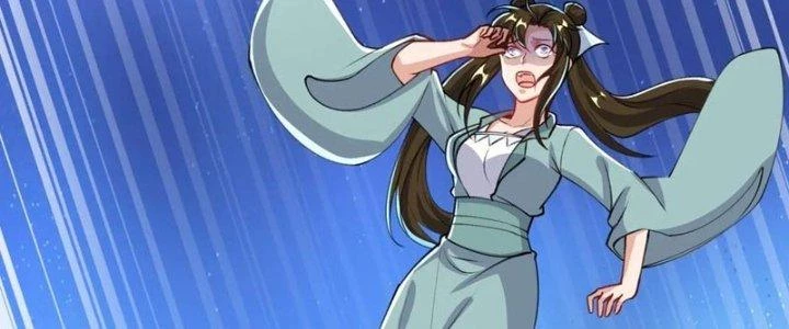 Chí Tôn Hoàn Mỹ Chapter 36 - Trang 2