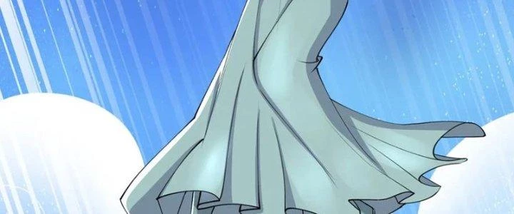 Chí Tôn Hoàn Mỹ Chapter 36 - Trang 2