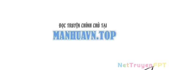 Chí Tôn Hoàn Mỹ Chapter 36 - Trang 2
