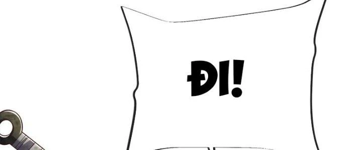 Chí Tôn Hoàn Mỹ Chapter 36 - Trang 2