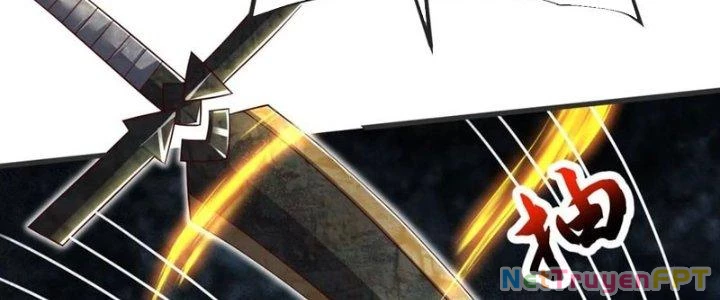 Chí Tôn Hoàn Mỹ Chapter 36 - Trang 2