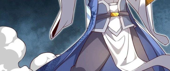 Chí Tôn Hoàn Mỹ Chapter 36 - Trang 2